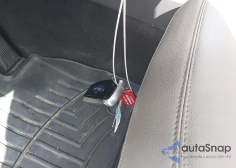 2020 Ford Explorer Xlt from USA, damaged, VIN 1FMSK7DH3LGA30872